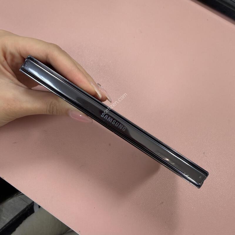 ������Z����5 ���� 512GB