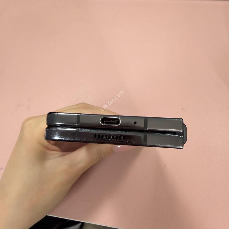 ������Z����5 ���� 512GB