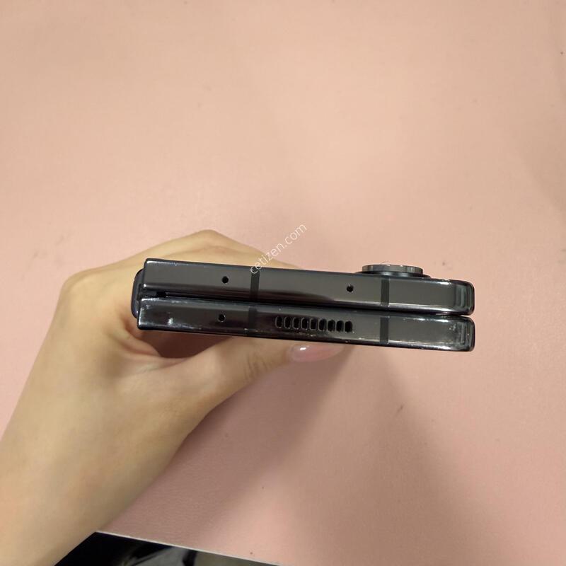 ������Z����5 ���� 512GB