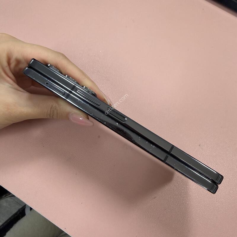 ������Z����5 ���� 512GB