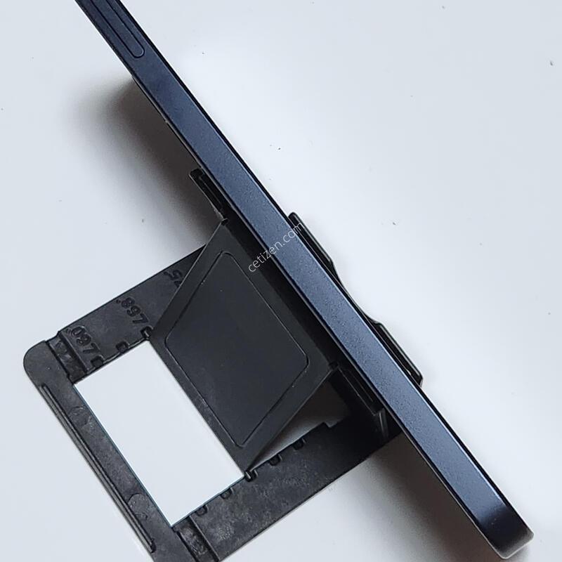 A��) �����ù���4 128G ���ܻ� ���� 60717