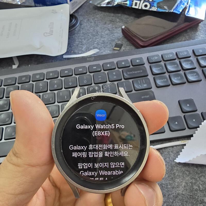 (830)��ġ5 ����