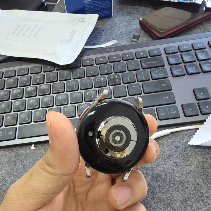(830)��ġ5 ����