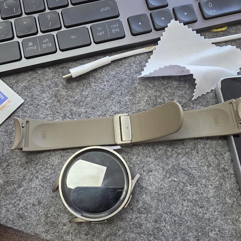 (830)��ġ5 ����