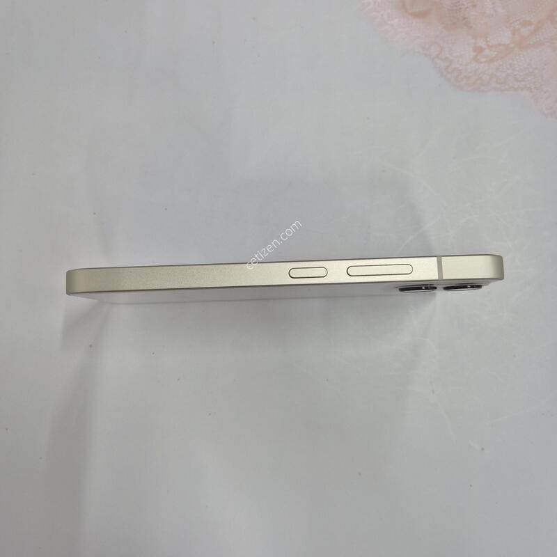 �ó���� Ű���� ȭ��Ʈ 128GB