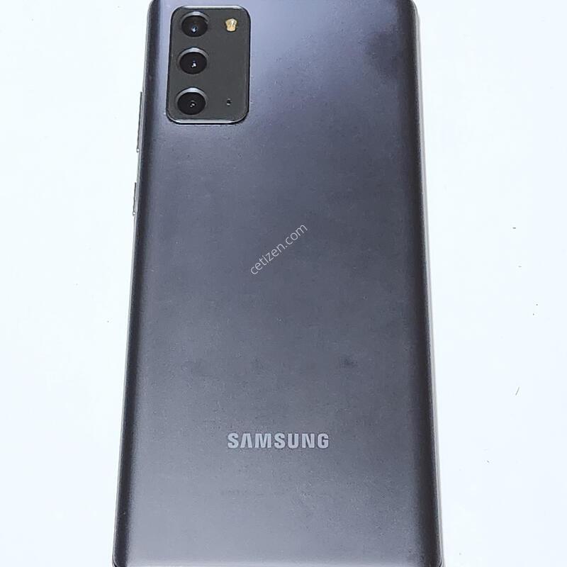A��) �����ó�Ʈ20 256G ���ܻ� �׷��� 12086