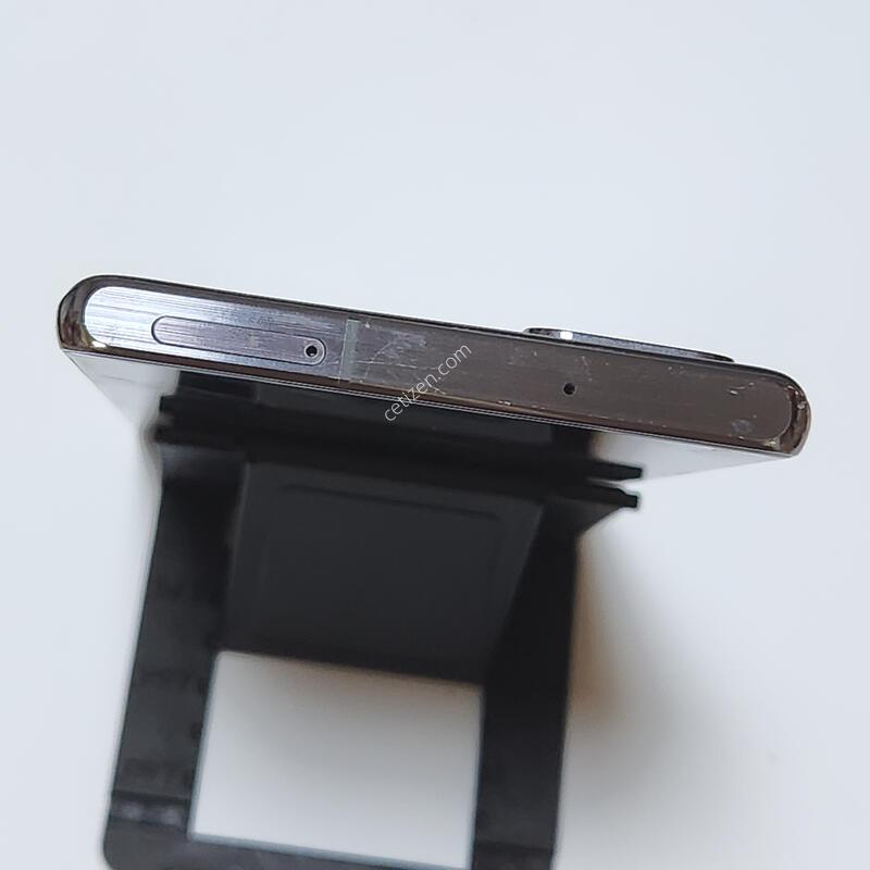A��) �����ó�Ʈ20 256G ���ܻ� �׷��� 12086