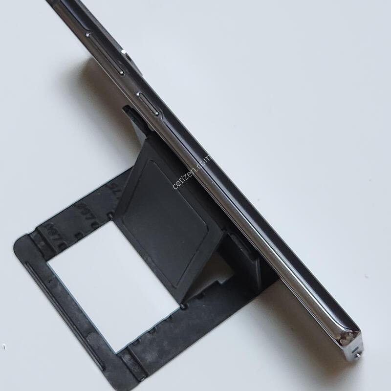 A��) �����ó�Ʈ20 256G ���ܻ� �׷��� 12086