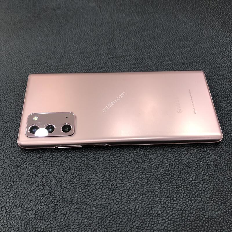 �����ó�Ʈ20 �����.�ܰ� �ǵ�� �ֻ�,���� ���⽺,���� ƯA��