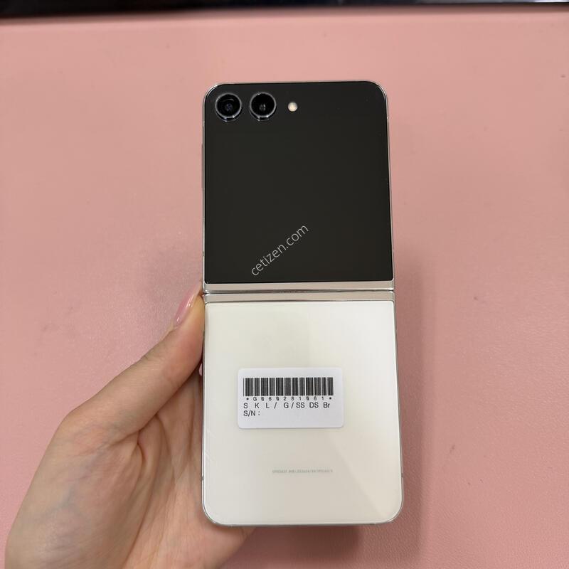 ������Z�ø�5 ũ�� 256GB