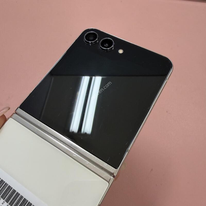 ������Z�ø�5 ũ�� 256GB