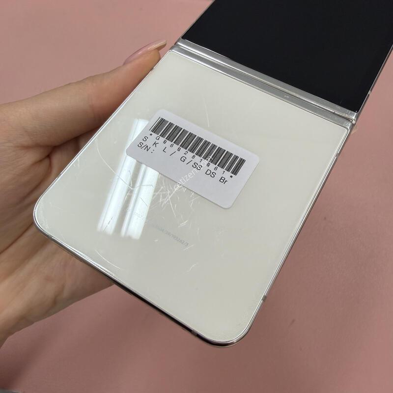 ������Z�ø�5 ũ�� 256GB
