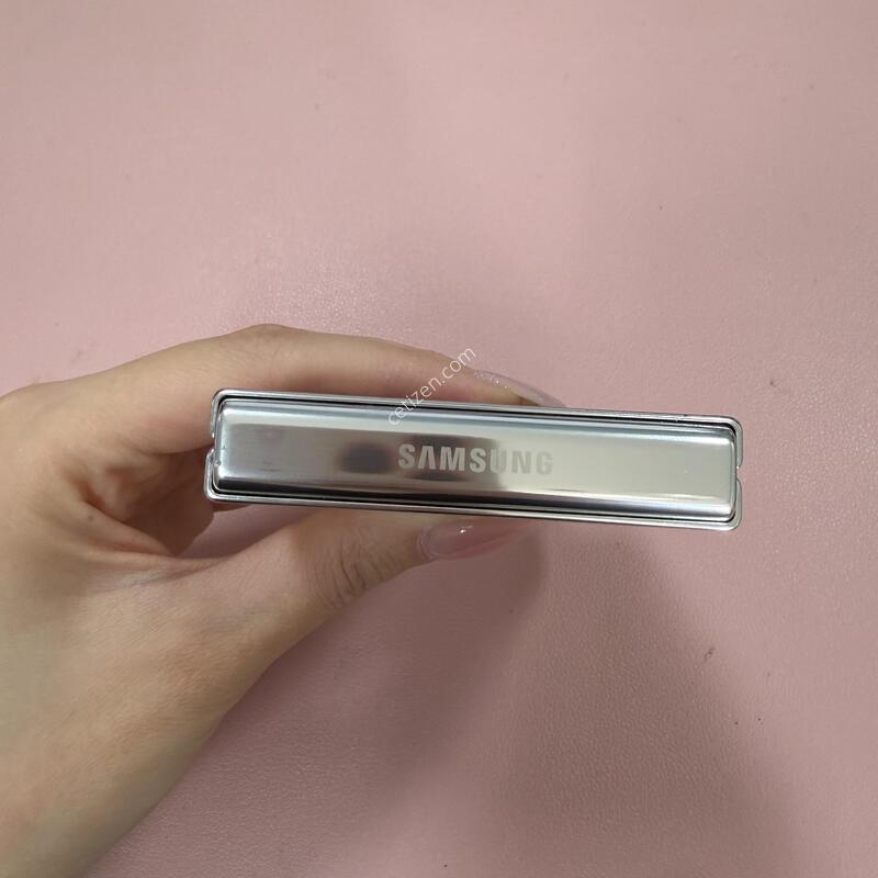 ������Z�ø�5 ũ�� 256GB