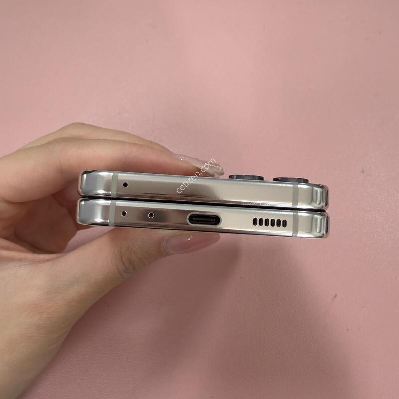 ������Z�ø�5 ũ�� 256GB