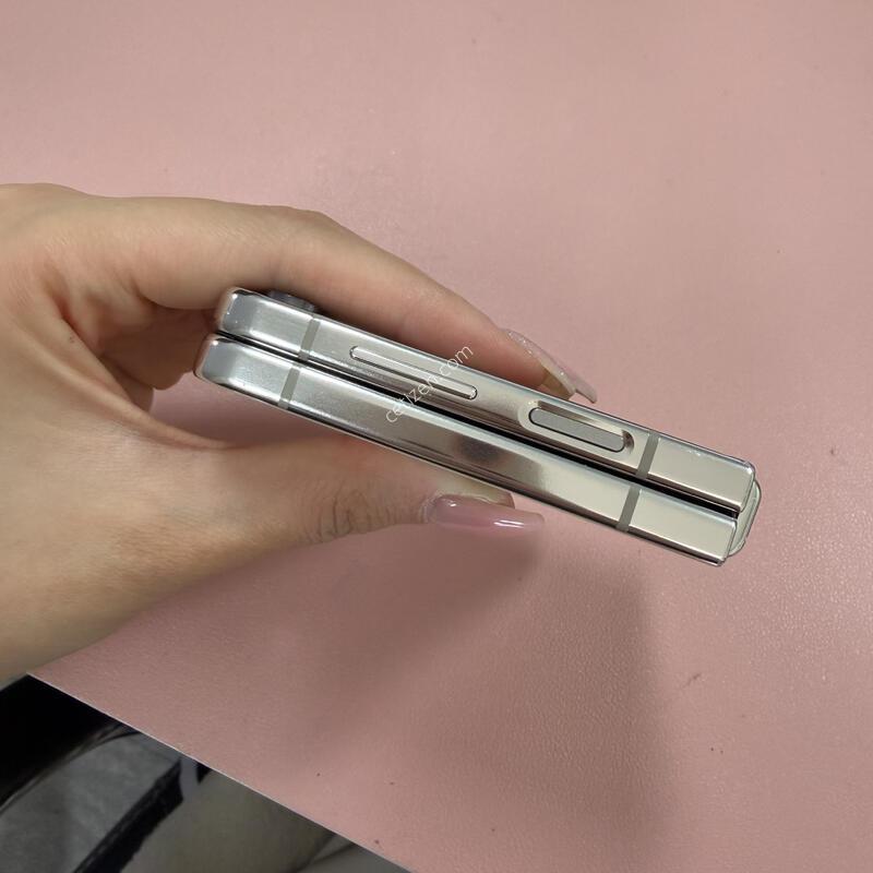 ������Z�ø�5 ũ�� 256GB