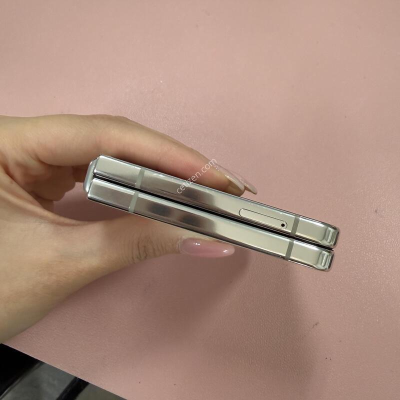 ������Z�ø�5 ũ�� 256GB
