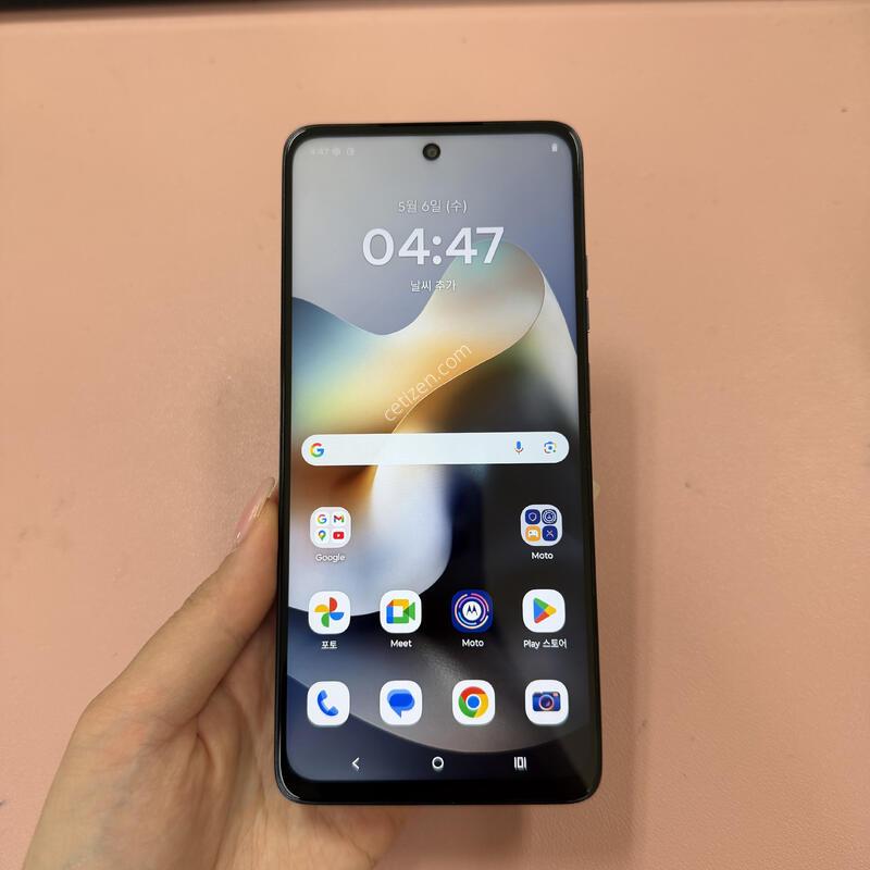 ����ζ�G56 ���� 256GB A��