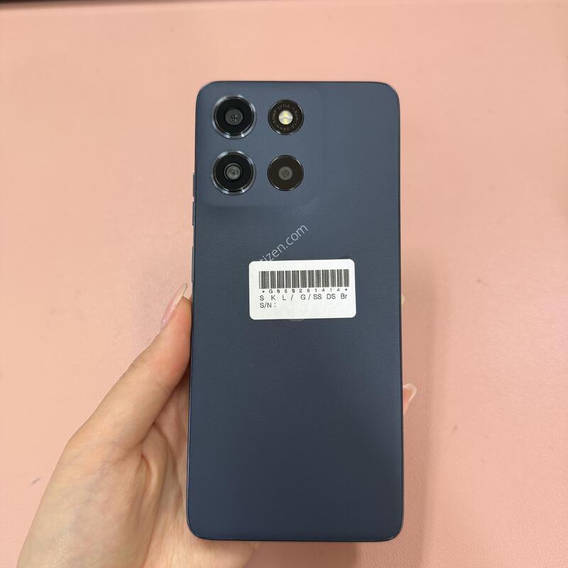 ����ζ�G56 ���� 256GB A��