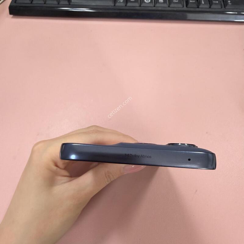 ����ζ�G56 ���� 256GB A��