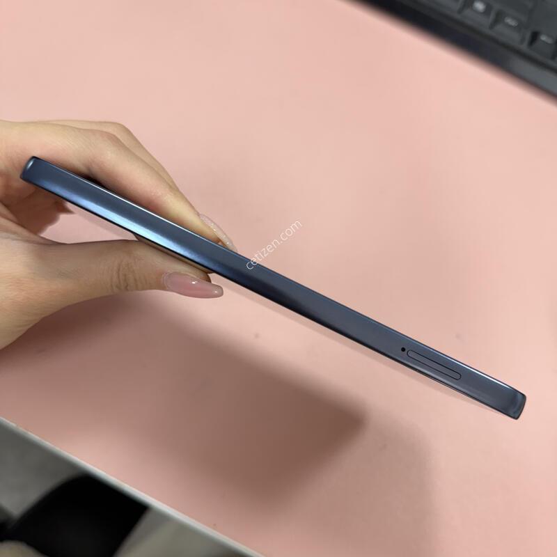 ����ζ�G56 ���� 256GB A��