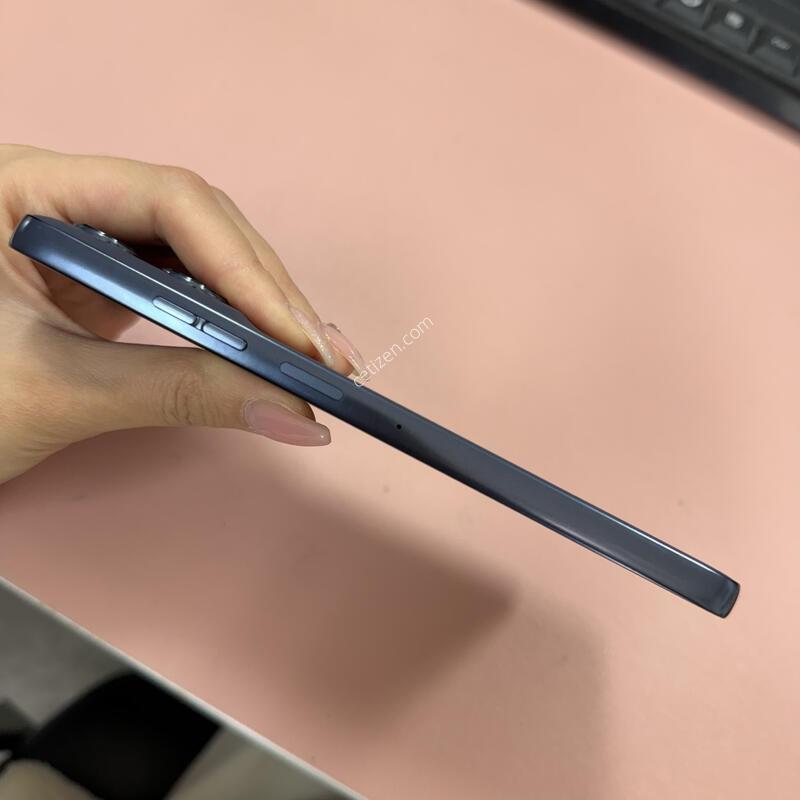 ����ζ�G56 ���� 256GB A��
