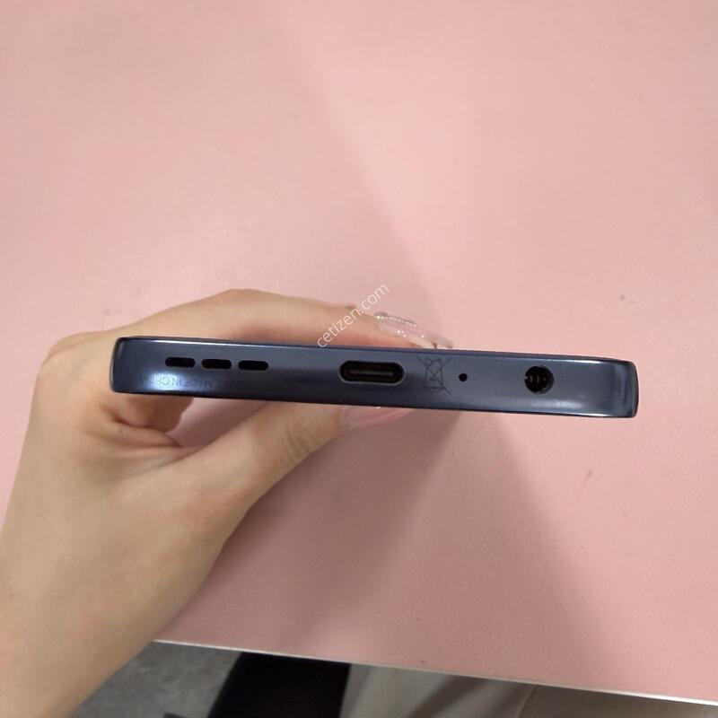 ����ζ�G56 ���� 256GB A��