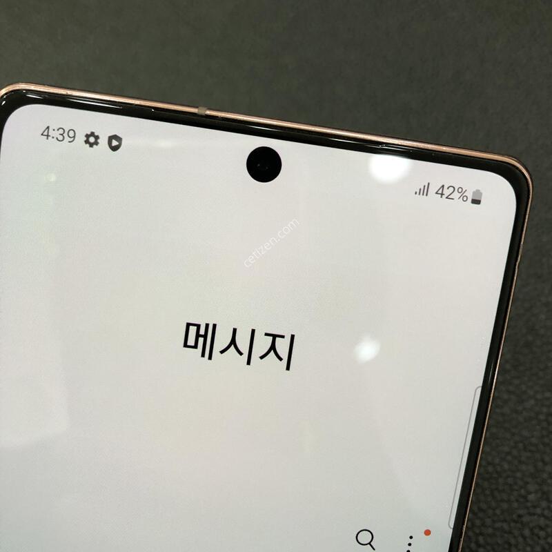 �����ó�Ʈ20 �����.�ܰ� �ǵ�� �ֻ�,���� ���⽺,���� ƯA��