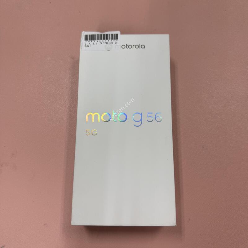 ����ζ�G56 ���� 256GB �̰�����ǰ