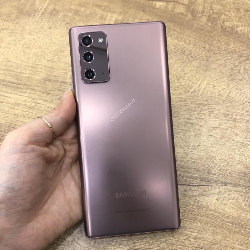 �����ó�Ʈ20 �����.�ܰ� �ǵ�� �ֻ�,���� ���⽺,���� ƯA��