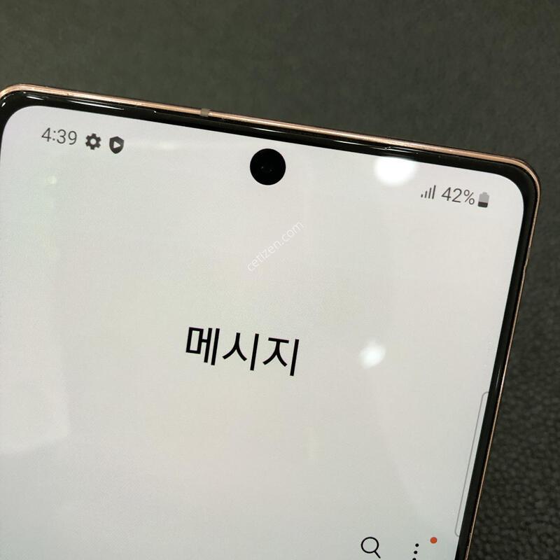�����ó�Ʈ20 �����.�ܰ� �ǵ�� �ֻ�,���� ���⽺,���� ƯA��