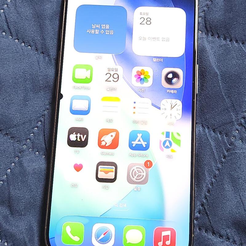 ������16���� 256G ��� ������ 60524