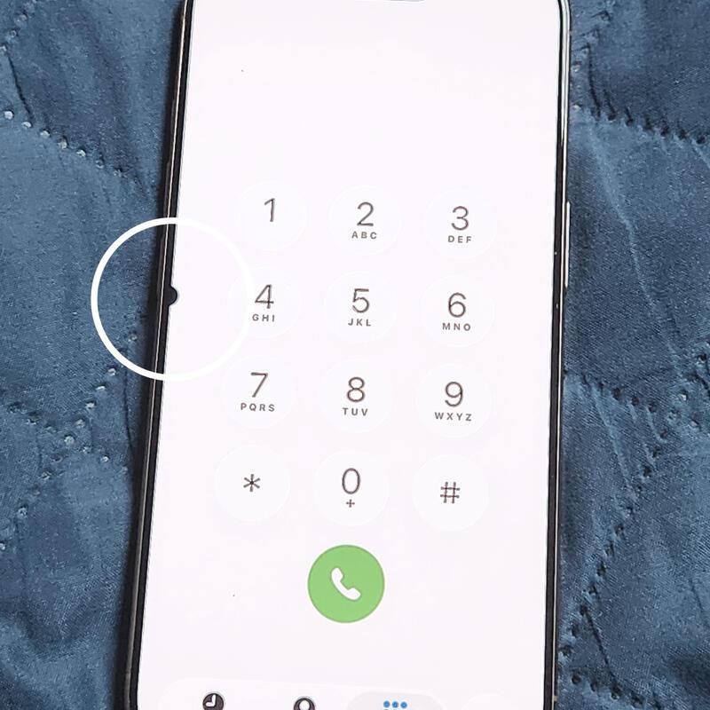 ������16���� 256G ��� ������ 60524