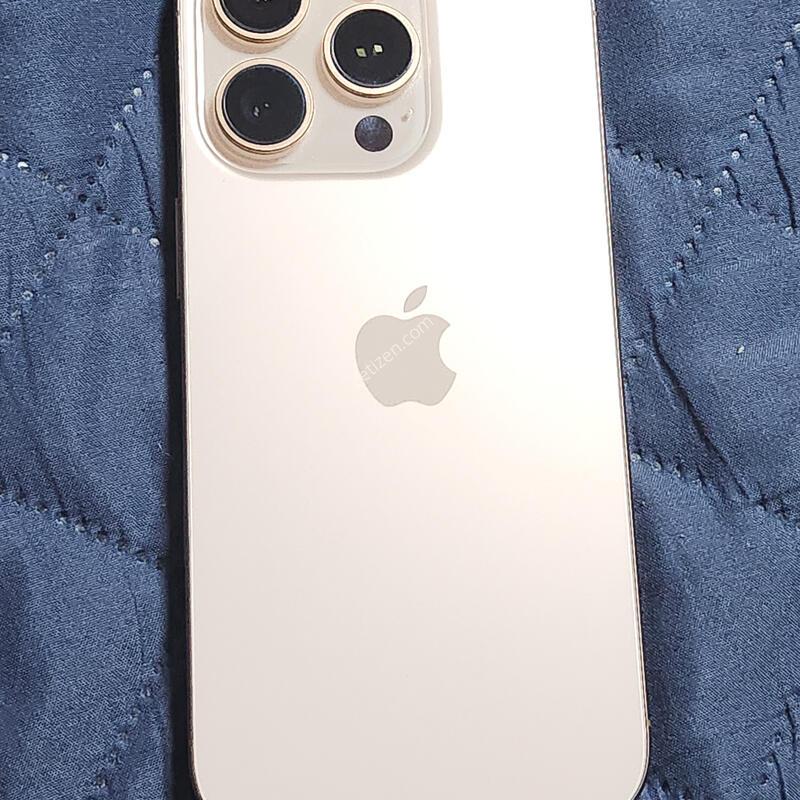 ������16���� 256G ��� ������ 60524