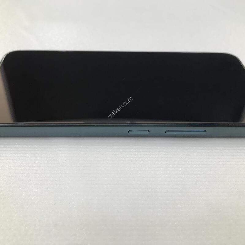 �׸� ������ֻ�!!���ܻ�!!