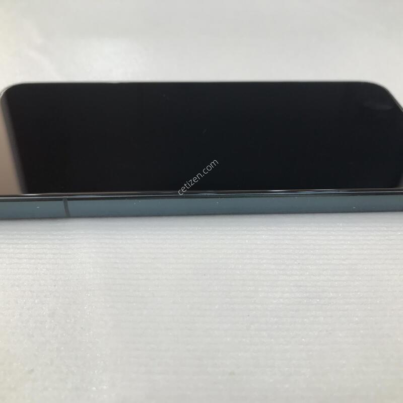 �׸� ������ֻ�!!���ܻ�!!