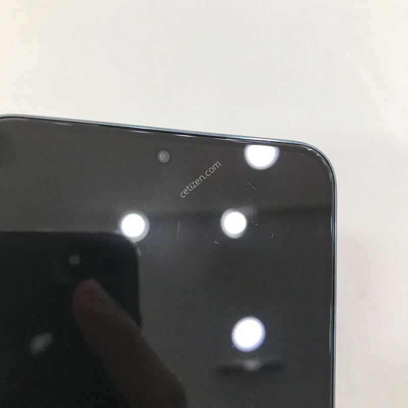 �׸� ������ֻ�!!���ܻ�!!