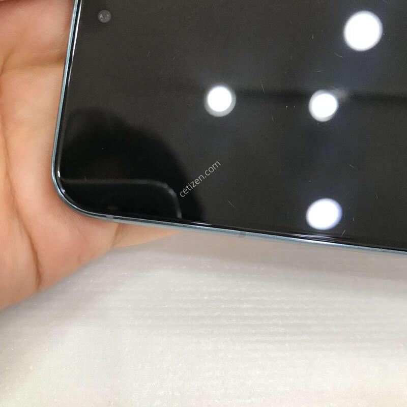 �׸� ������ֻ�!!���ܻ�!!