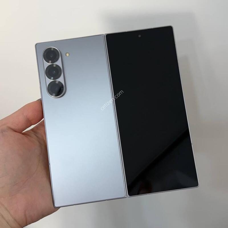 ������Z����6 �ǹ� 512GB Y1781