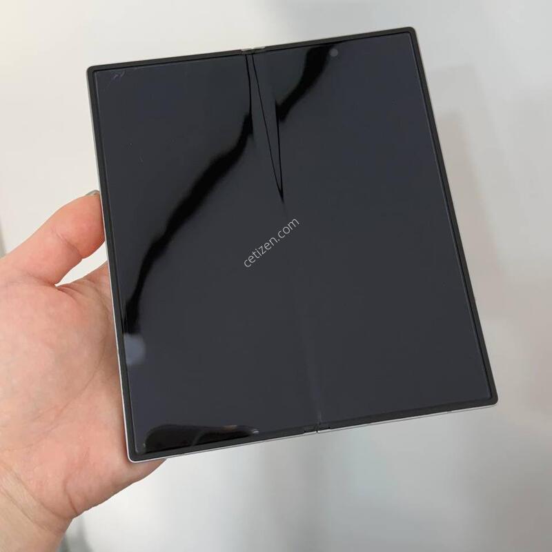������Z����6 �ǹ� 512GB Y1781