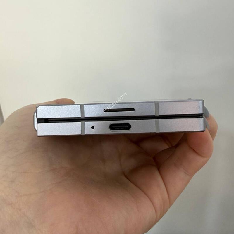 ������Z����6 �ǹ� 512GB Y1781