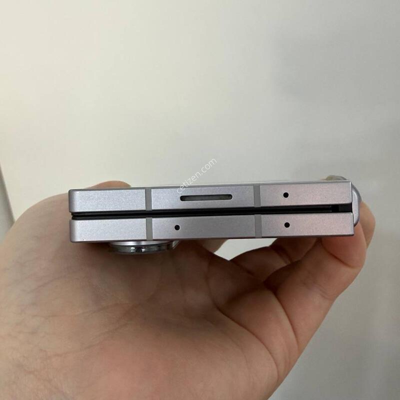 ������Z����6 �ǹ� 512GB Y1781