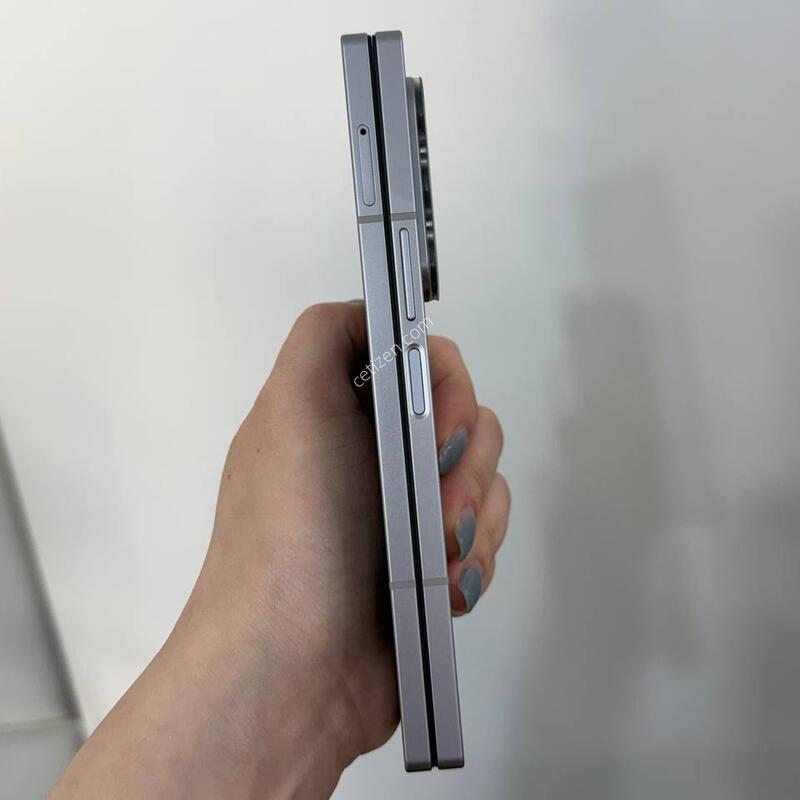 ������Z����6 �ǹ� 512GB Y1781