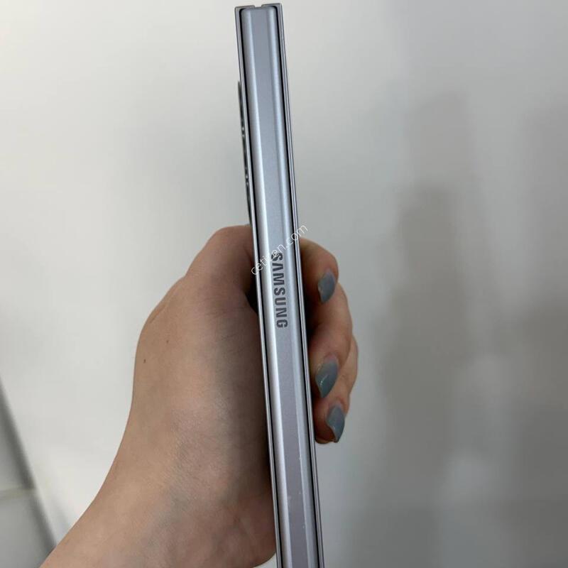 ������Z����6 �ǹ� 512GB Y1781