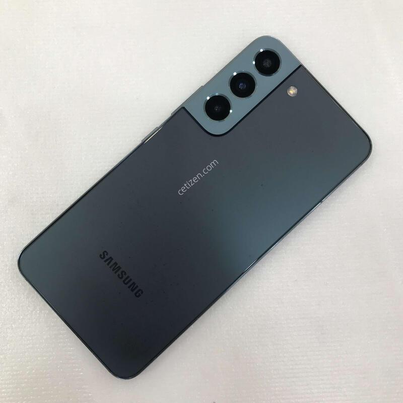S22 �׸� ������ֻ�!!���ܻ�!!