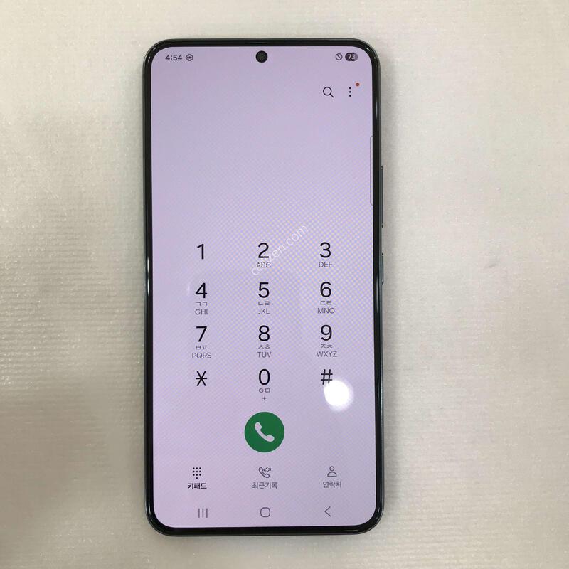 S22 �׸� ������ֻ�!!���ܻ�!!