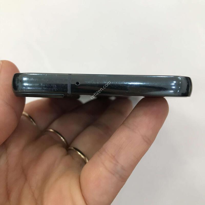 S22 �׸� ������ֻ�!!���ܻ�!!