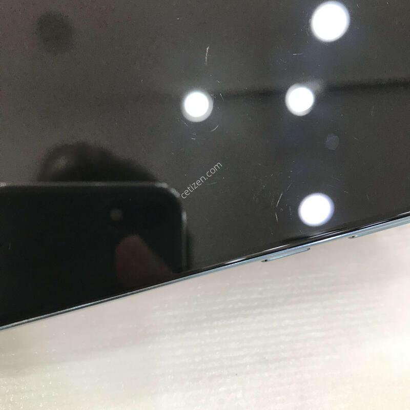 S22 �׸� ������ֻ�!!���ܻ�!!