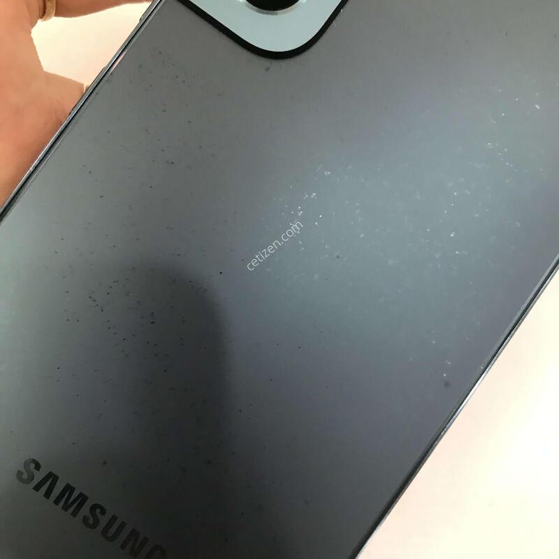 S22 �׸� ������ֻ�!!���ܻ�!!