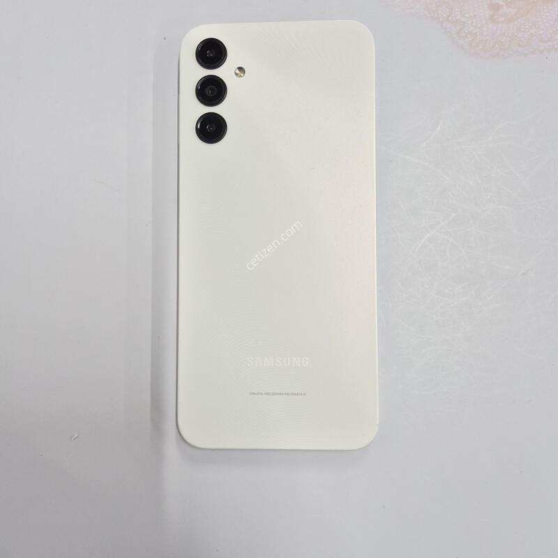 ����������3 ȭ��Ʈ 128GB