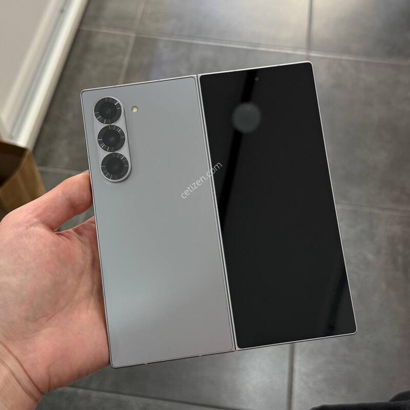 ������Z����6 �ǹ� 512GB Y1781